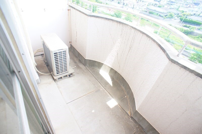 物件内観写真7　(同物件別部屋イメージ)