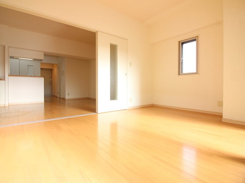 物件内観写真5　(別号室イメージ)