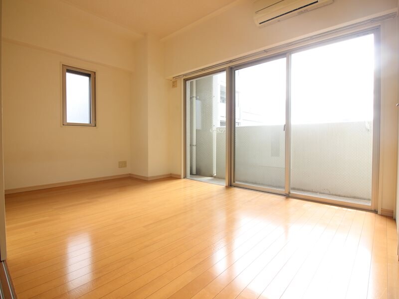 物件内観写真7　(別号室イメージ)