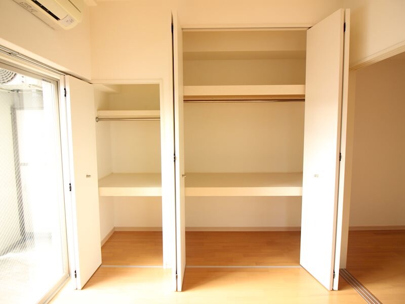 物件内観写真11　(別号室イメージ)