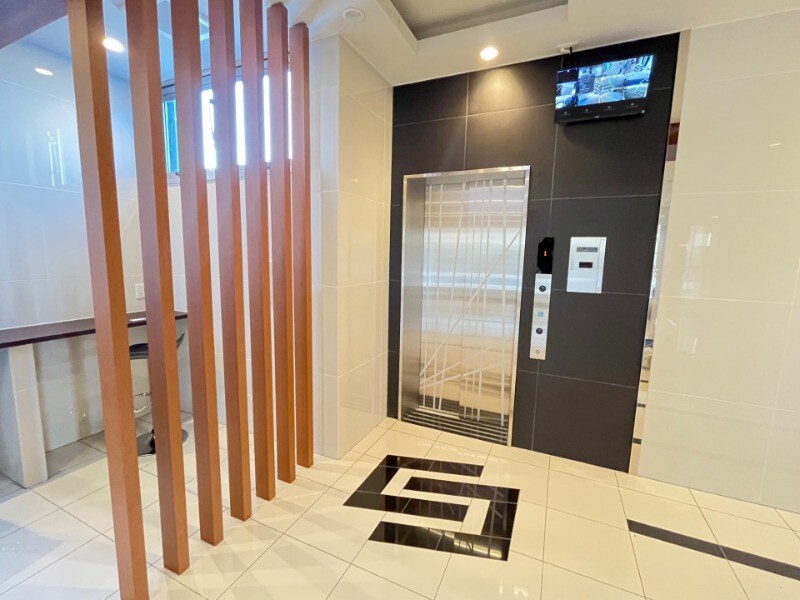 物件内観写真15　