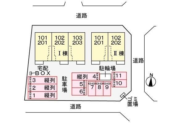 物件内観写真14　