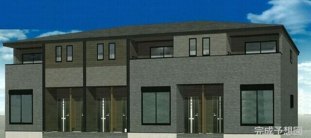 物件内観写真16　