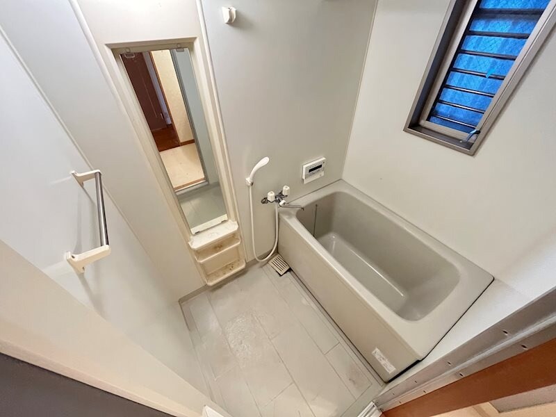 物件内観写真6　(別号室イメージ)