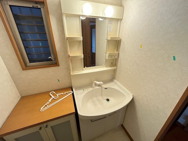 物件内観写真9　(別号室イメージ)