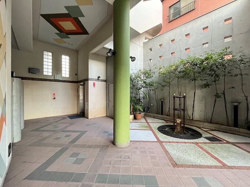 物件内観写真11　