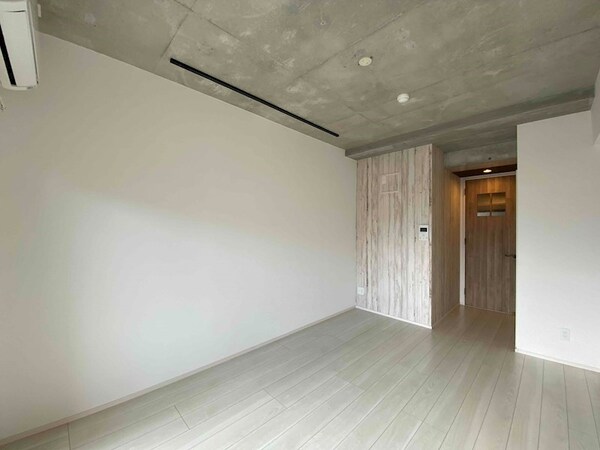 その他部屋・スペース(同物件別部屋イメージ)