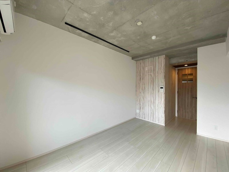 物件内観写真8　(同物件別部屋イメージ)