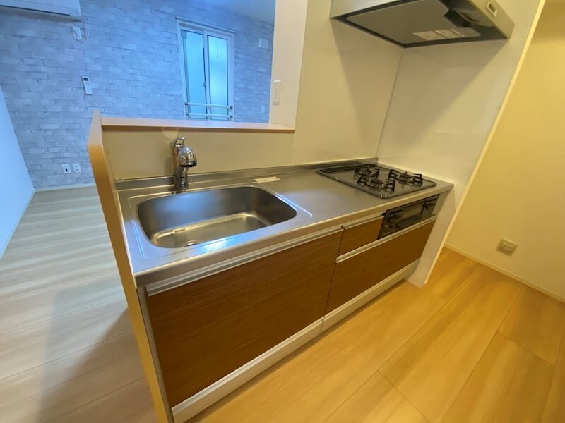 物件内観写真4　(別号室イメージ)