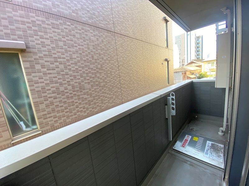 物件内観写真7　(別号室イメージ)