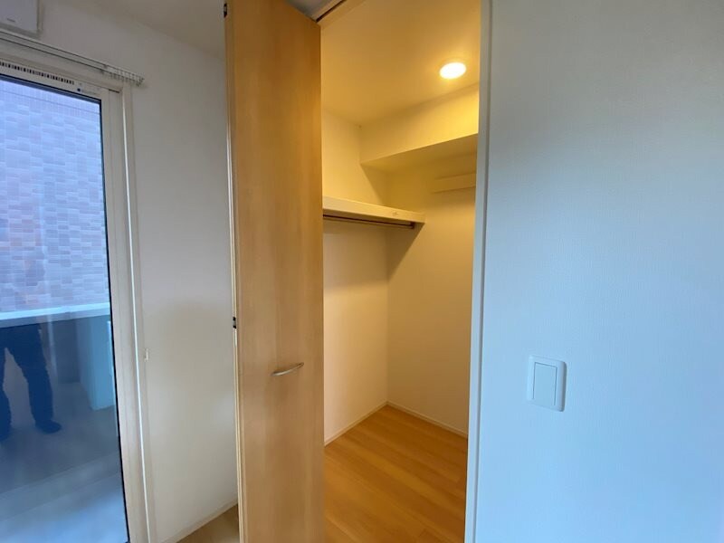 物件内観写真8　(別号室イメージ)