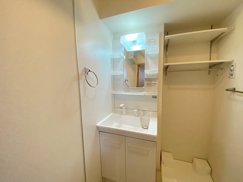 物件内観写真9　(別号室イメージ)