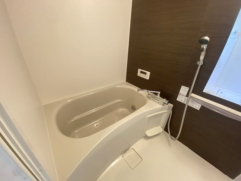 物件内観写真17　(別号室)