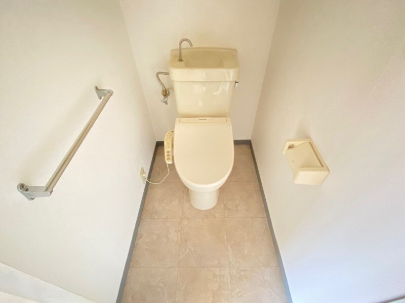 物件内観写真10　