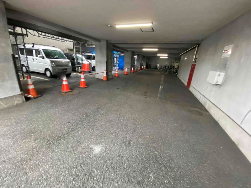 物件内観写真14　