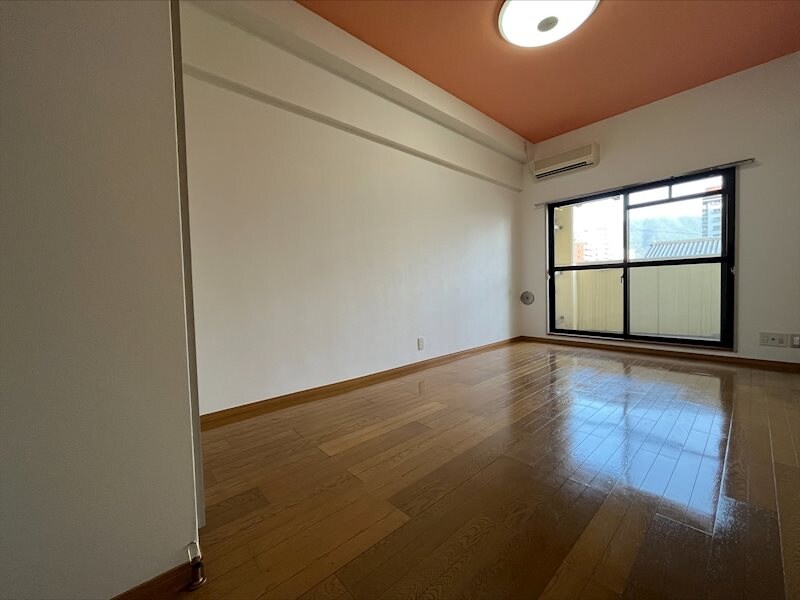 物件内観写真5　(別号室イメージ)