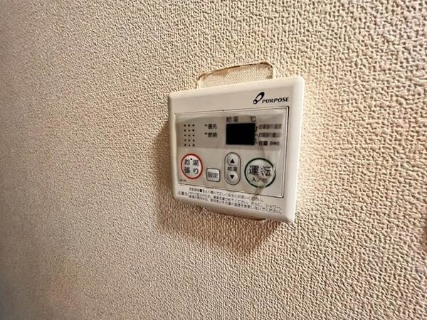 その他(※別号室イメージ)