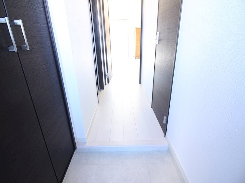 物件内観写真3　(別号室イメージ)