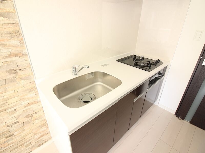 物件内観写真5　(別号室イメージ)