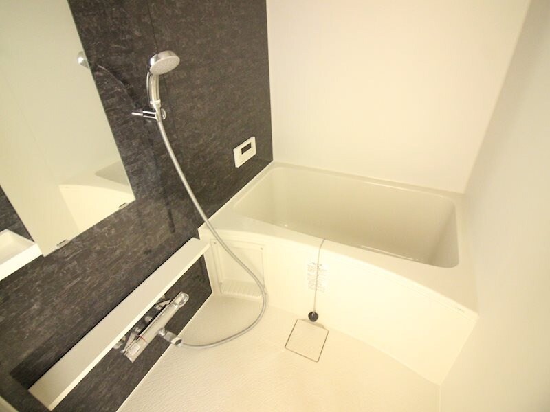 物件内観写真7　(別号室イメージ)