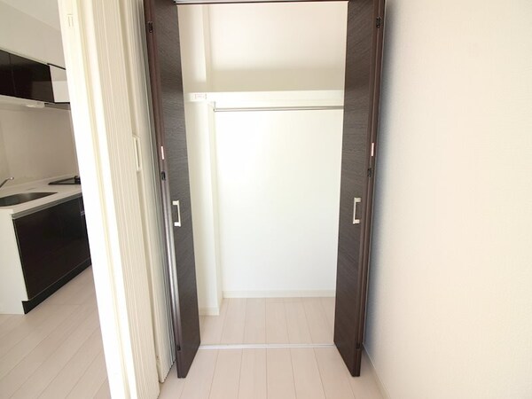 収納(別号室イメージ)