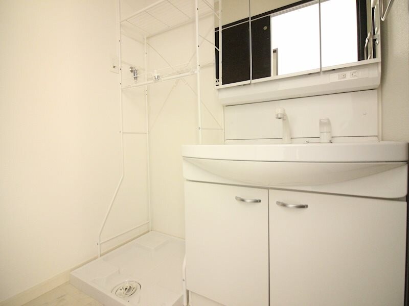 物件内観写真10　(別号室イメージ)