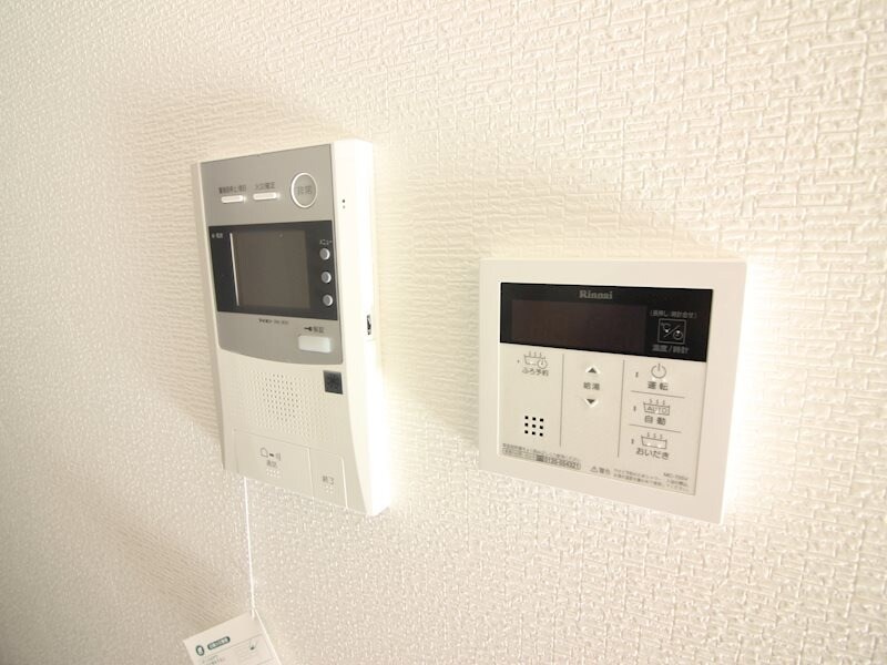 物件内観写真13　(別号室イメージ)