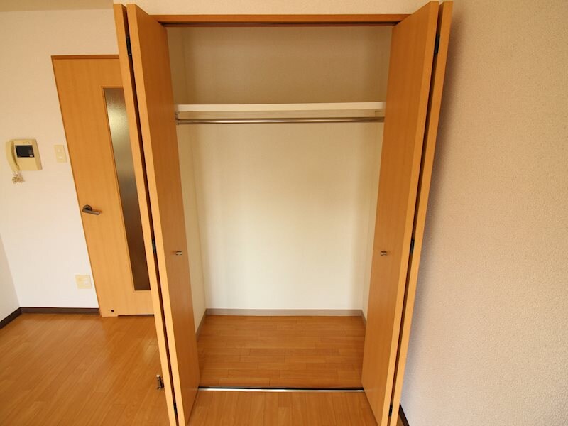 物件内観写真4　(別号室イメージ)