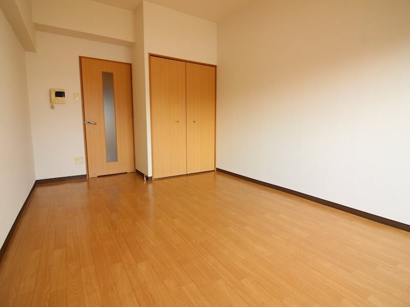 物件内観写真5　(別号室イメージ)