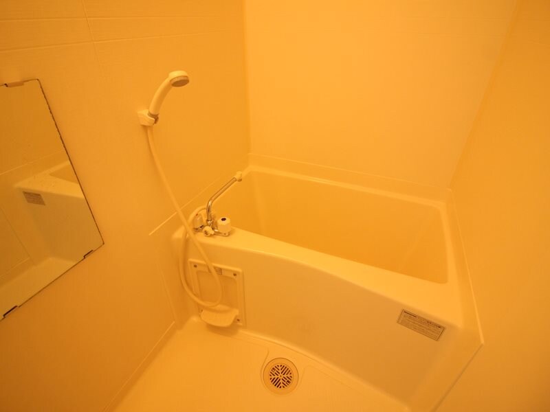 物件内観写真6　(別号室イメージ)