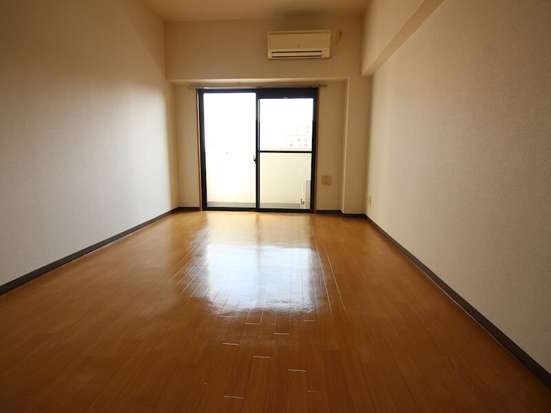 物件内観写真7　(別号室イメージ)