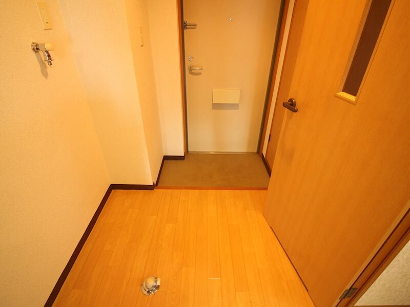 物件内観写真8　(別号室イメージ)