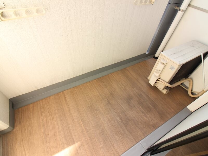 物件内観写真9　(別号室イメージ)