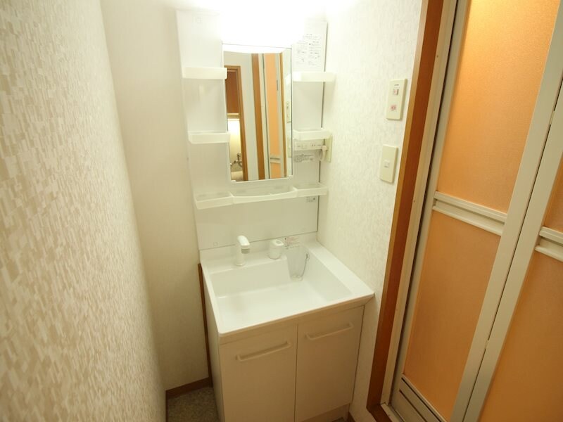 物件内観写真11　(別号室イメージ)