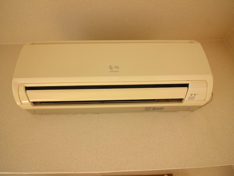 物件内観写真12　(別号室イメージ)