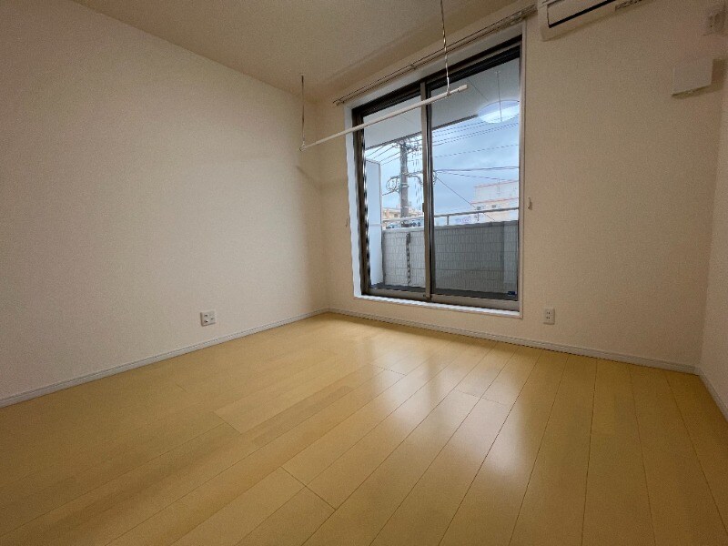 物件内観写真3　(別号室イメージ)