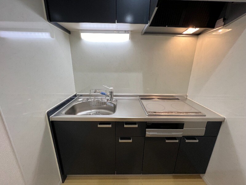 物件内観写真4　(別号室イメージ)