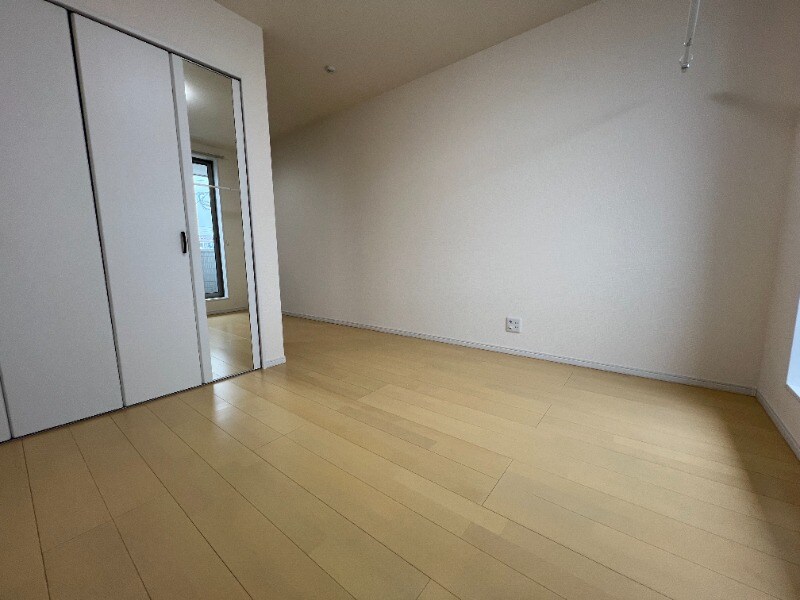 物件内観写真5　(別号室イメージ)