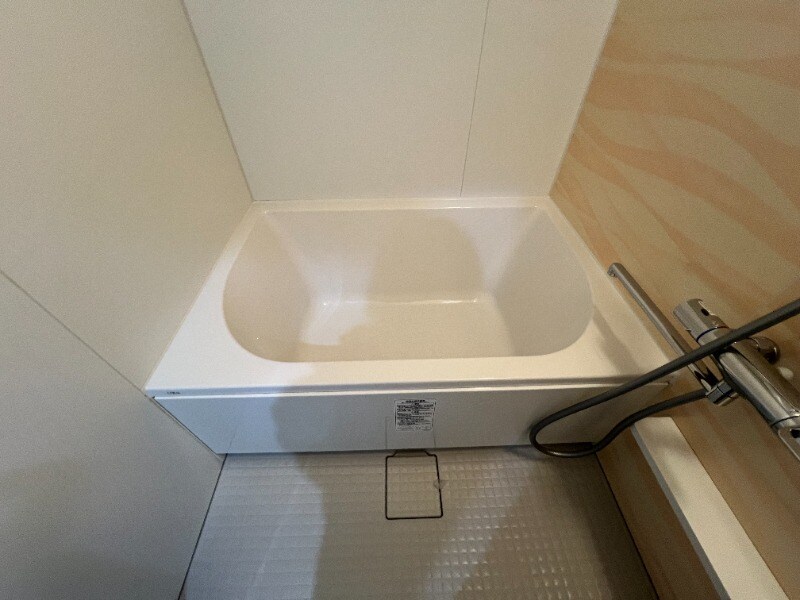 物件内観写真6　(別号室イメージ)