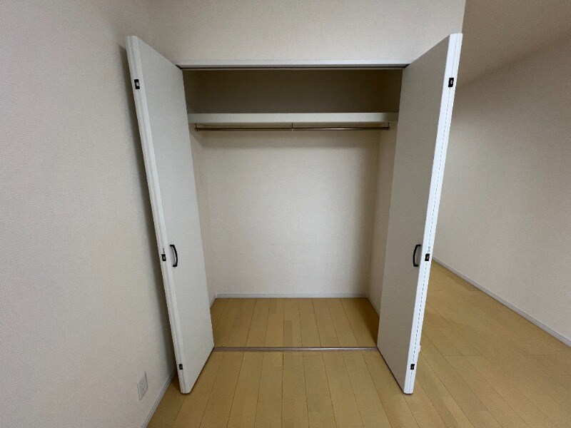 物件内観写真8　(別号室イメージ)