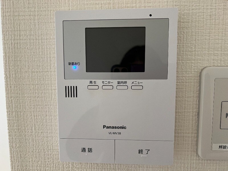 物件内観写真13　(別号室イメージ)