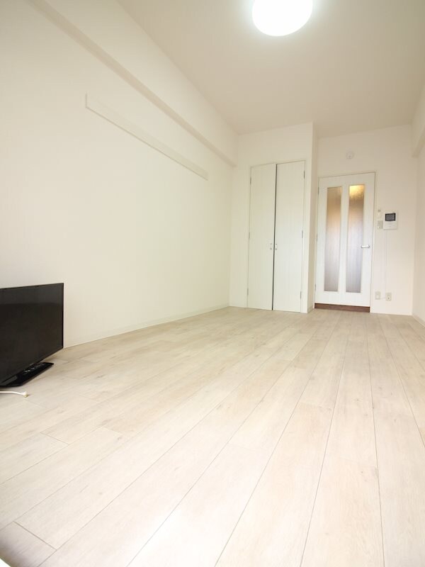 物件内観写真4　(別号室イメージ)