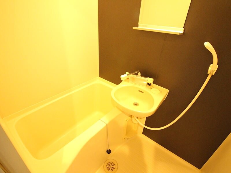 物件内観写真5　(別号室イメージ)