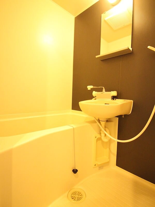 物件内観写真9　(別号室イメージ)