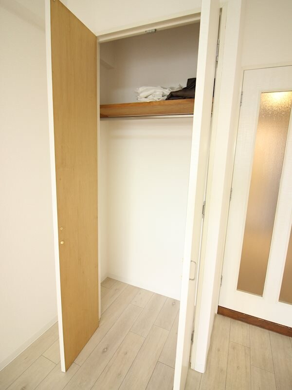 物件内観写真10　(別号室イメージ)