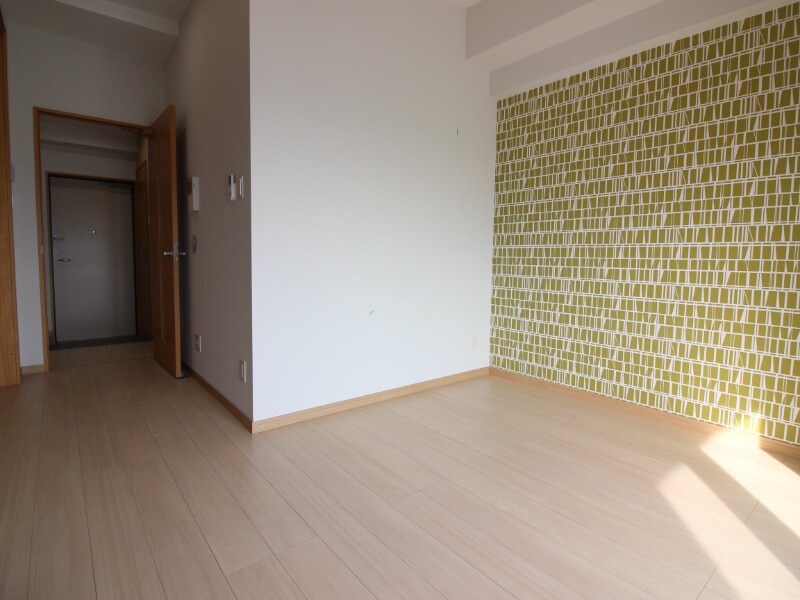 物件内観写真4　(別号室イメージ)