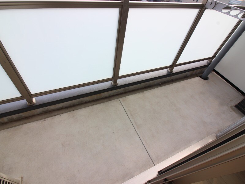 物件内観写真8　(別号室イメージ)