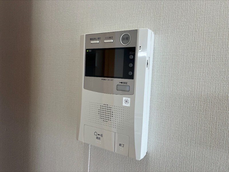 物件内観写真14　(別号室イメージ)