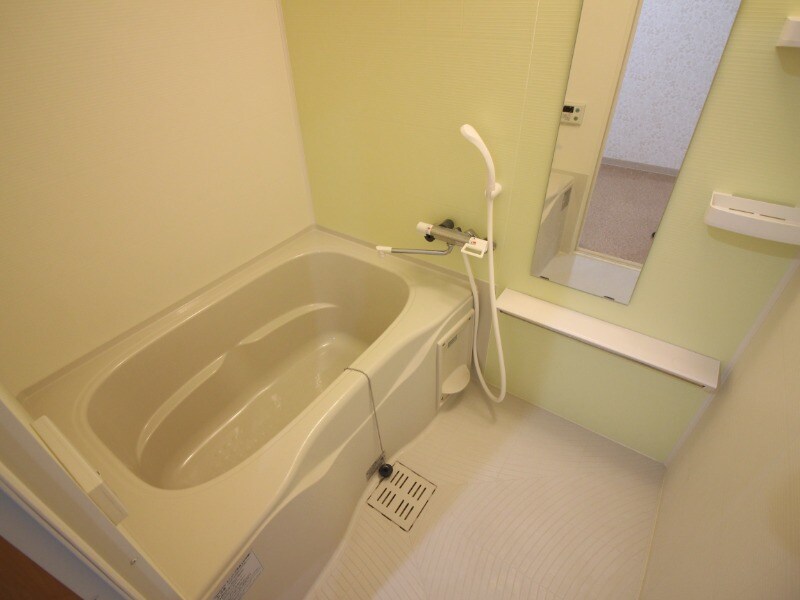 物件内観写真20　(別号室イメージ)