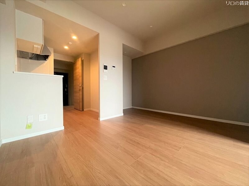 物件内観写真5　(別号室イメージ)